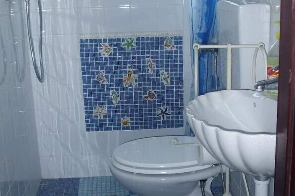 Foto 9 von 30: Luxus Wohnung in Amalfiküste