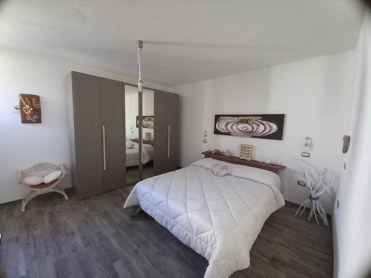 Foto 7 von 12: Two-Bedroom House