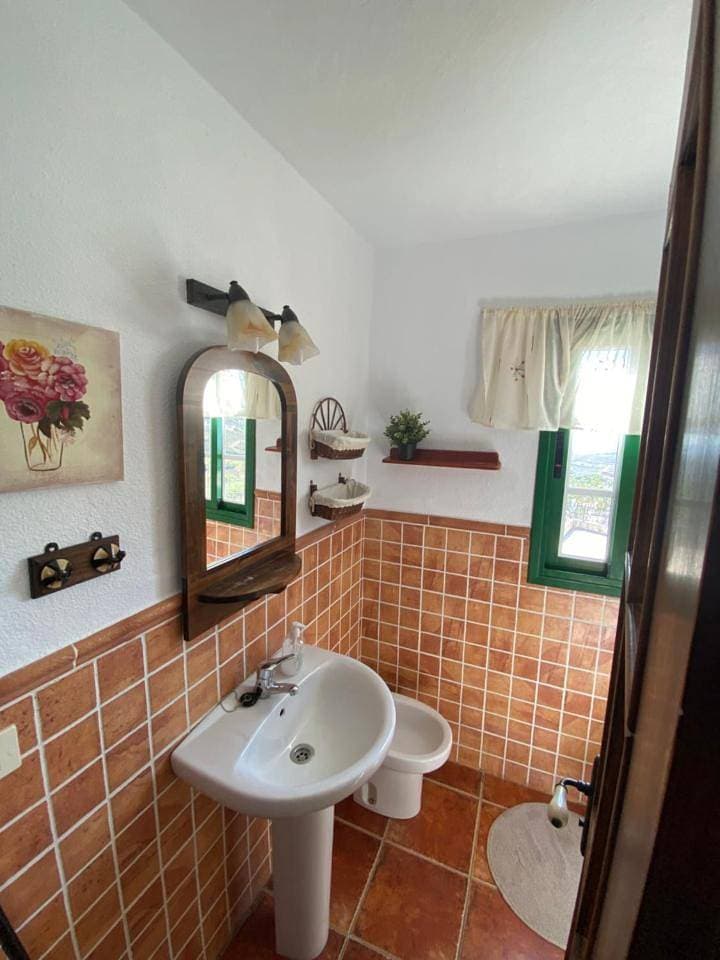 Foto 7 von 28: One-Bedroom House