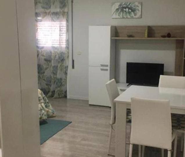 ESTUDIO VILA PRAIA DE ÂNCORA 1