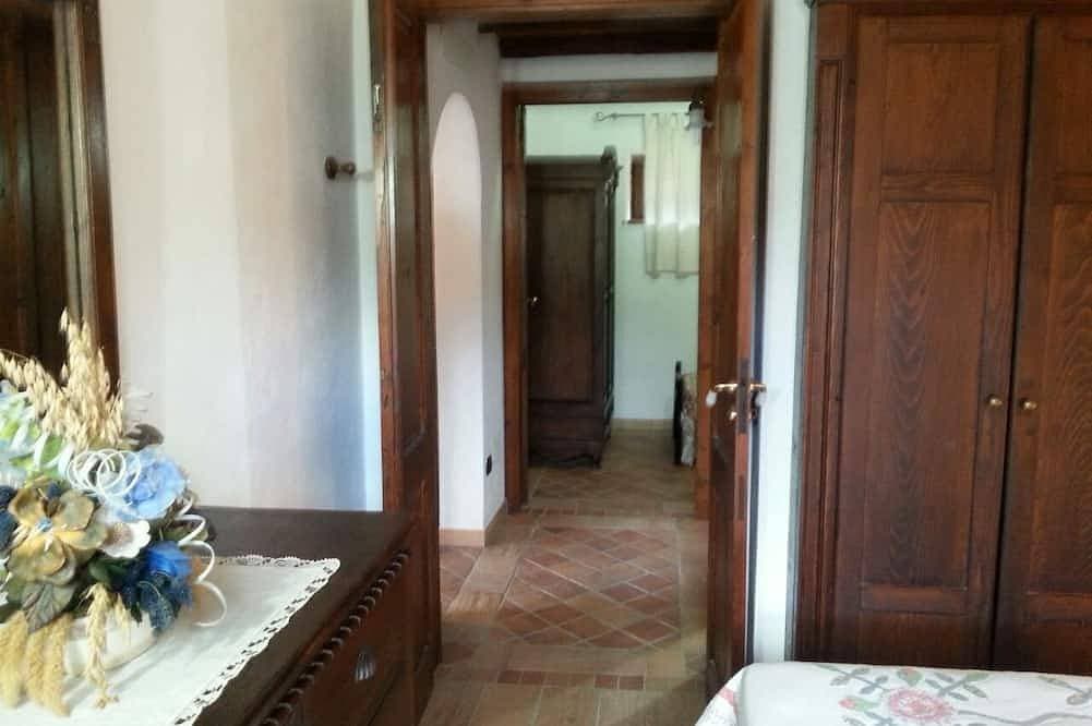 Foto 4 von 23: Villa mit herrlichem Meerblick