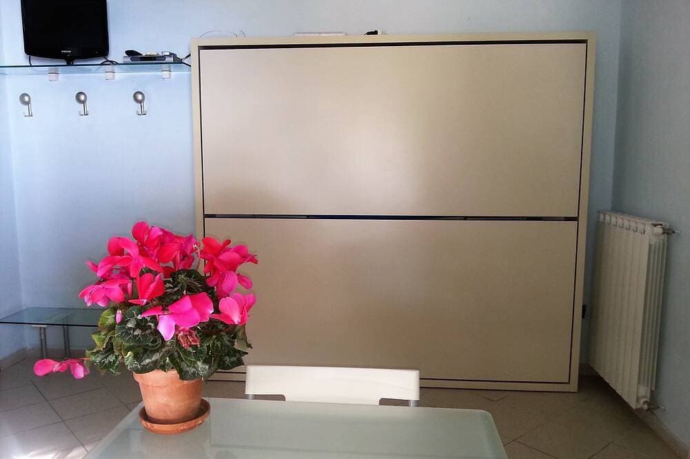 Foto 8 von 30: - Gli Orizzonti di Agata - Wohnung mit weitem Meerblick - Margherita  -