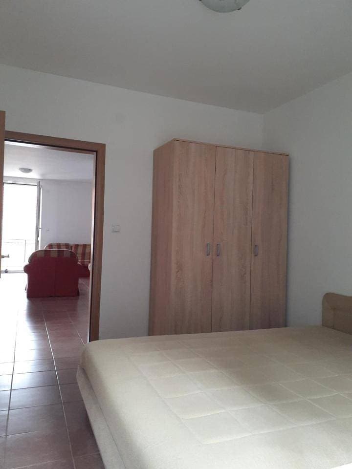 Foto 9 von 16: Two-Bedroom Apartment