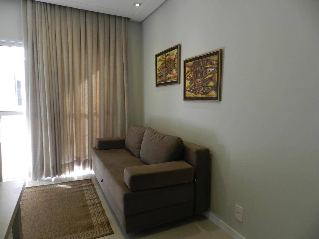 Foto 10 von 63: Apartment with Sea View