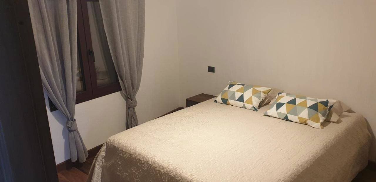 Foto 5 von 22: Apartment with Sea View