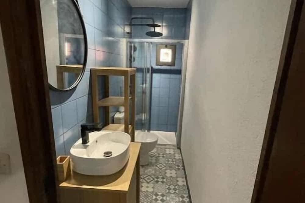 Foto 4 von 17: Mini Villa Avec Jardin Myrte 7min Porto-vecchio