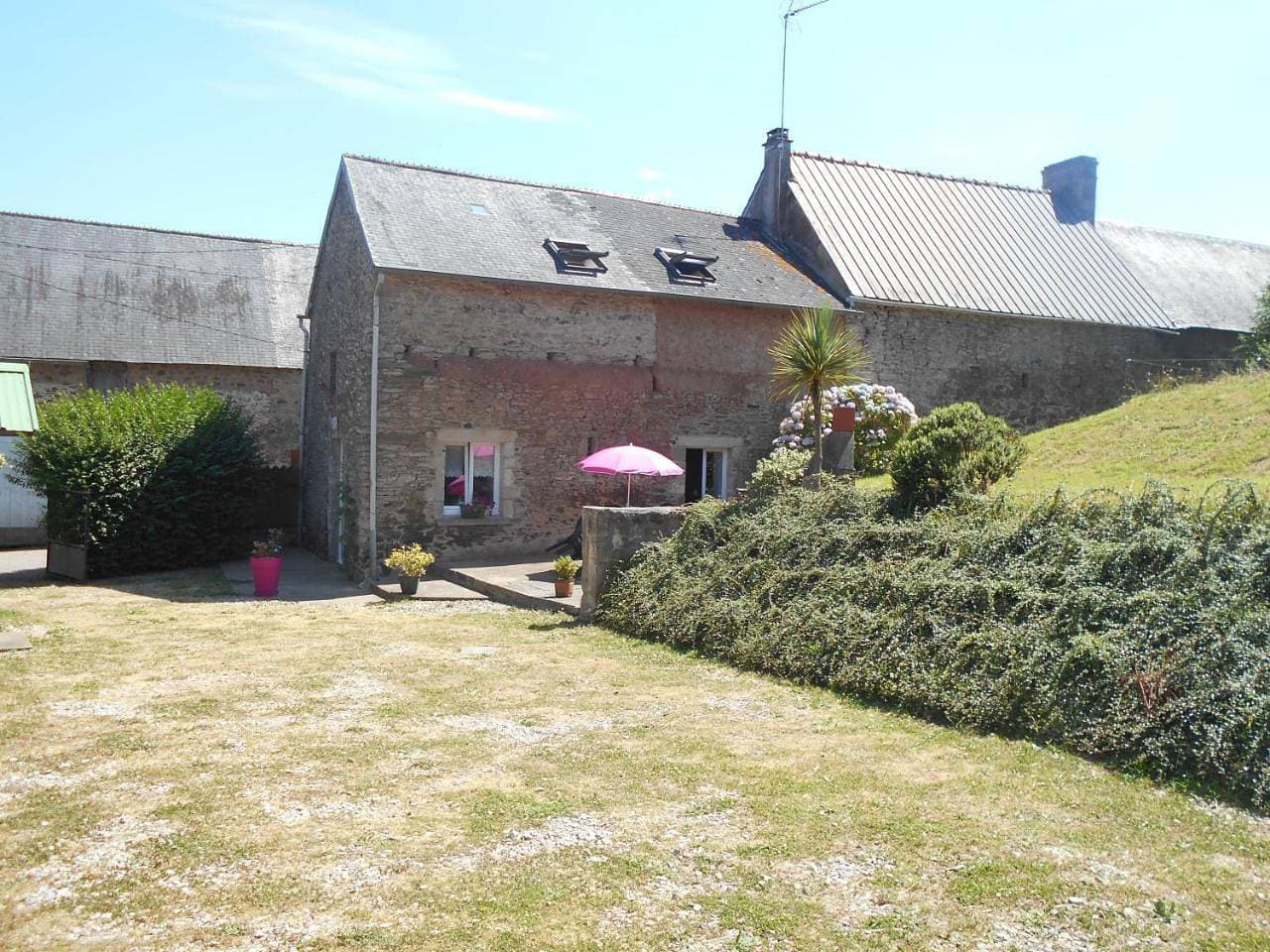 Foto 12 von 30: Cottage