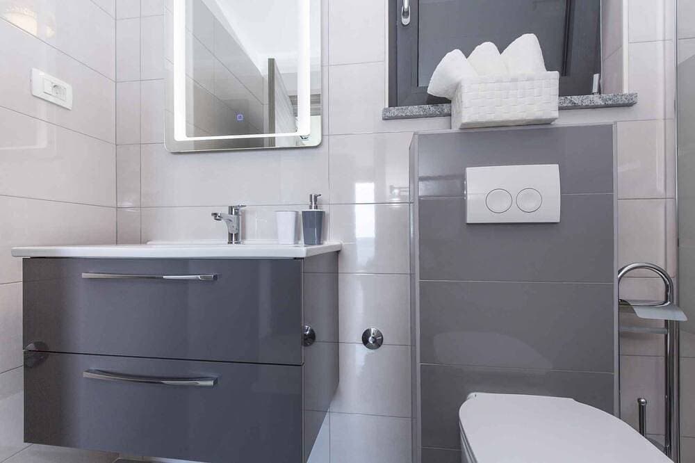Foto 8 von 30: Ferienhaus mit Pool für 6 Personen
