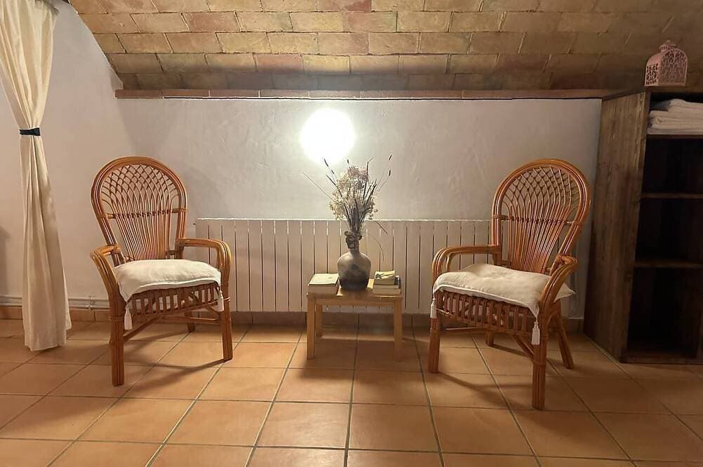Foto 13 von 20: Mas La Cassanya