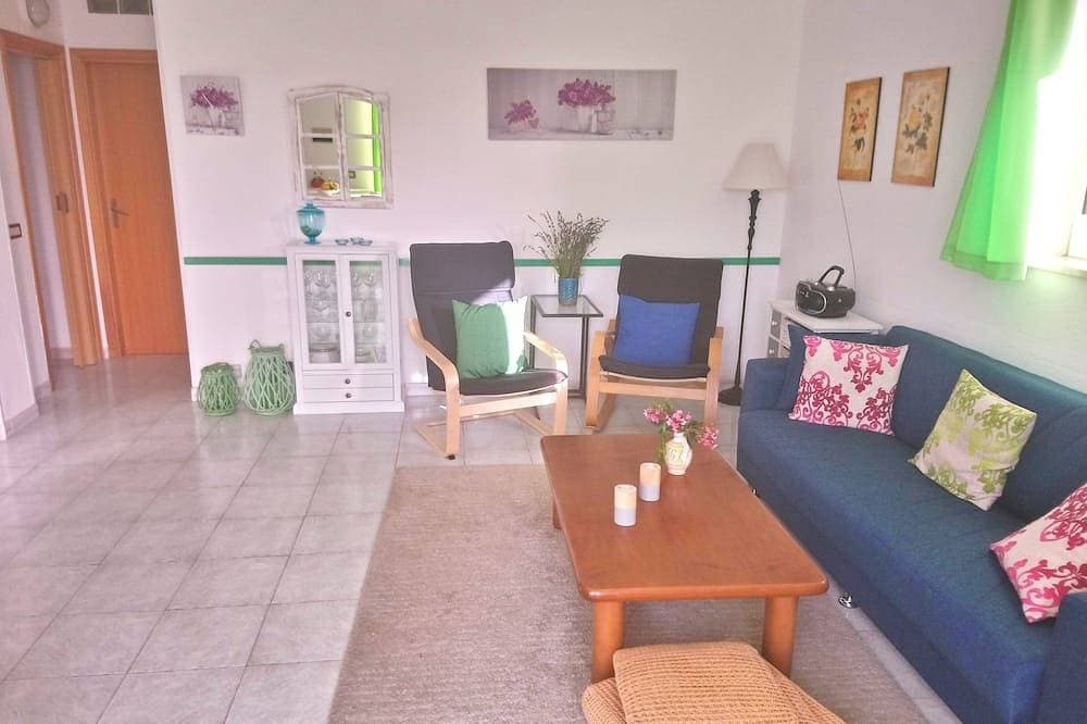 Foto 6 von 30: Schönes Feriendomizil in einem typischen sizilianischen Garten mit eigenem Pool