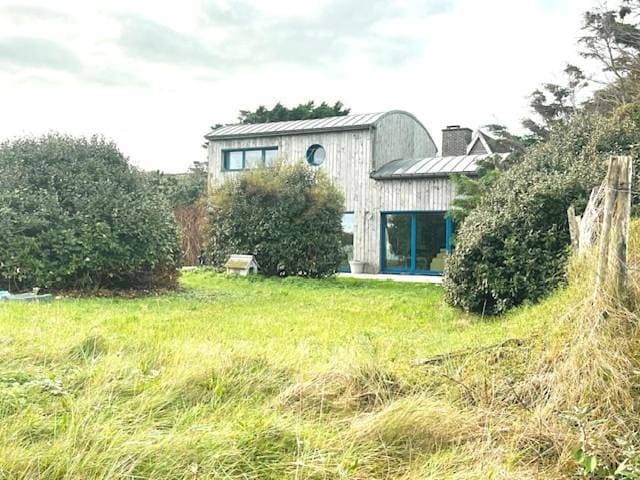 Foto 10 von 14: One-Bedroom Villa