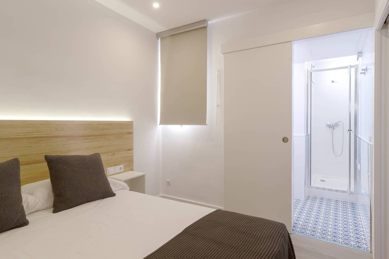 Foto 6 von 13: Ola Living Calid 1