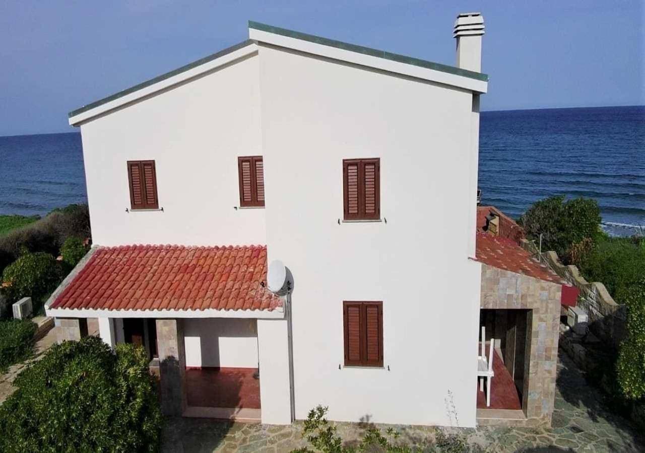 Foto 11 von 51: Five-Bedroom House