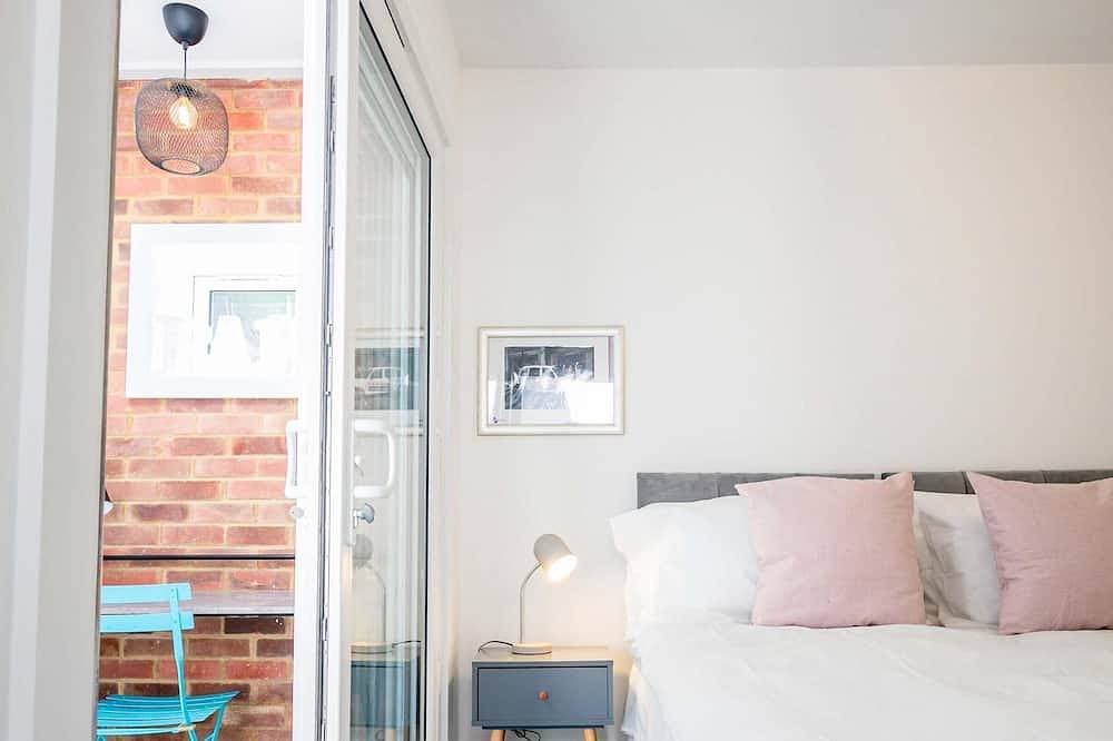 Foto 2 von 19: Host & Stay | Croydon Road Abode