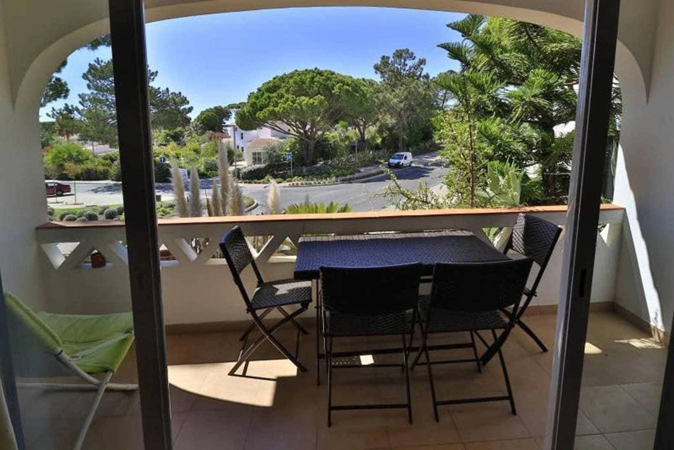 Charming Vale Do Lobo Villa | Casa Vale Do Lobo 832A | 3 Bedrooms  | Short Walk To Praca 1