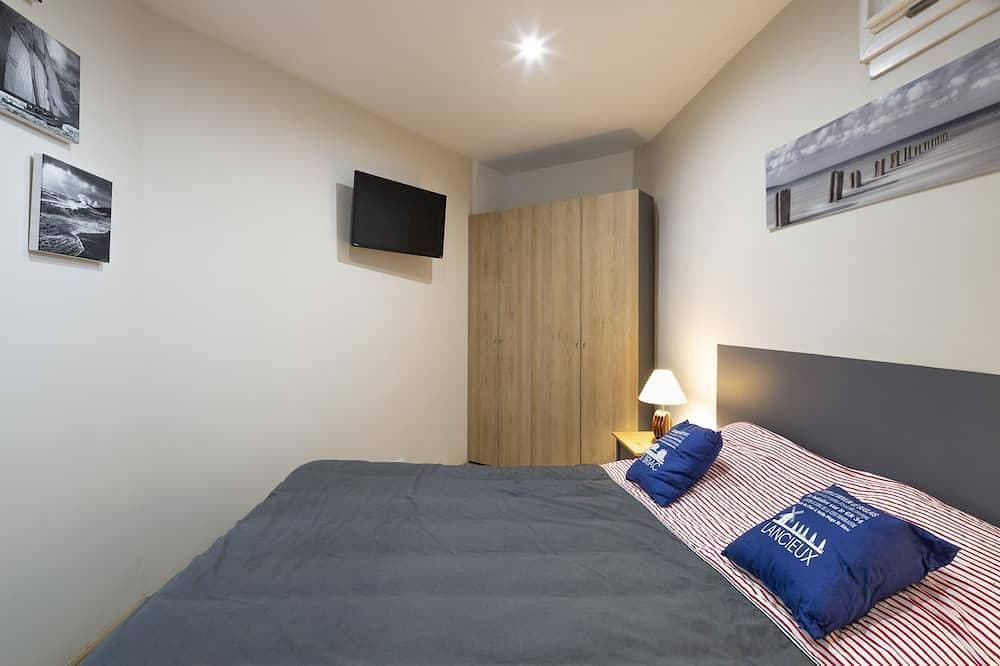 Foto 3 von 18: Sehr schöne Wohnung in Paramé
