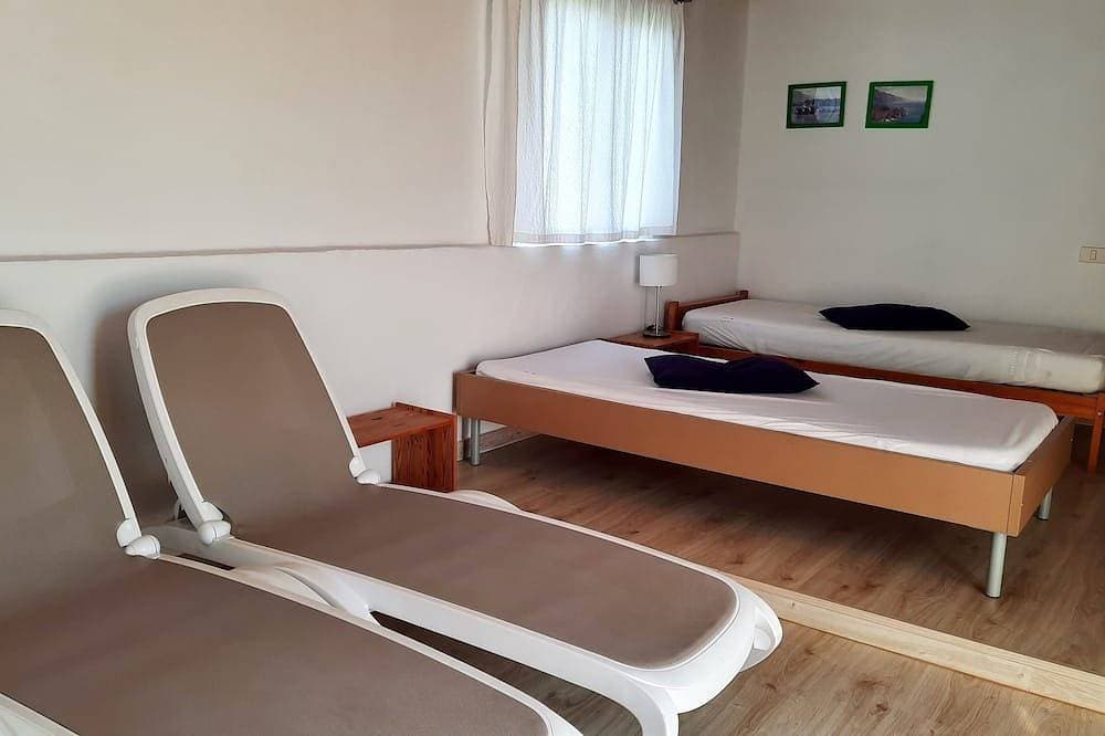 Foto 2 von 30: Ferienhaus / Villa - La Victoria de Acentejo