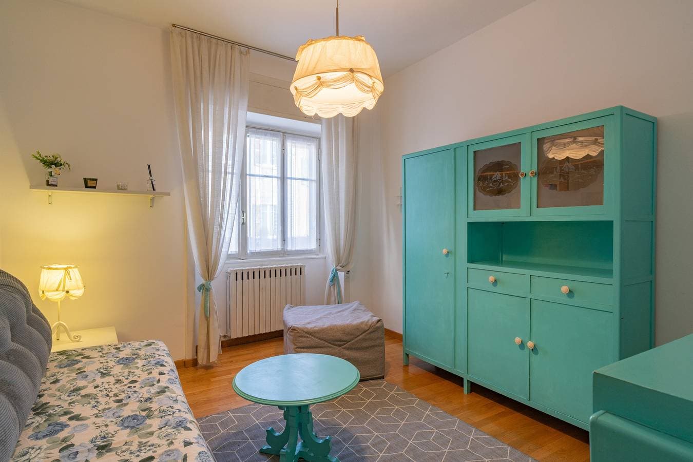 Foto 4 von 24: Riva Granda - Galletto