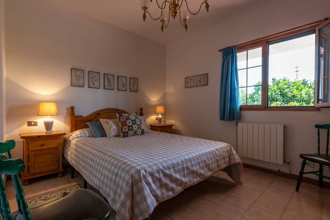 Foto 4 von 27: La Casita de Don Enrique