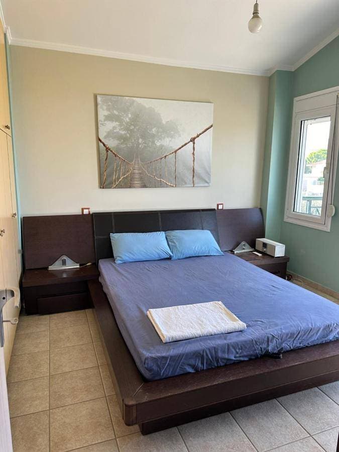 Foto 3 von 11: King Room with Sea View