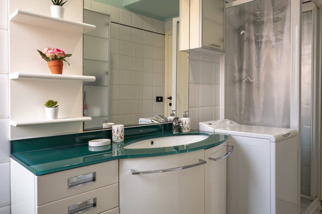 Foto 11 von 30: Sveva Apartment Pescara - YourPlace Abruzzo