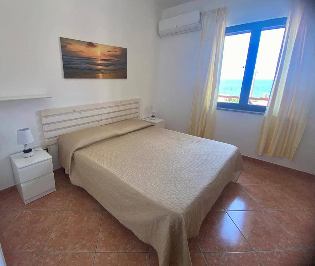 Foto 4 von 8: Holiday Home