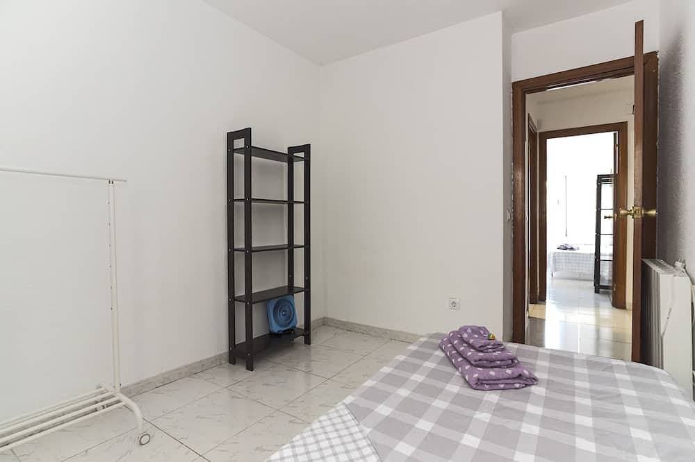 Foto 4 von 14: Apartamentos Complutum