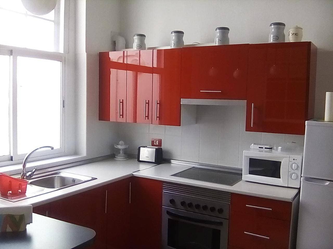 Foto 12 von 14: Holiday Home