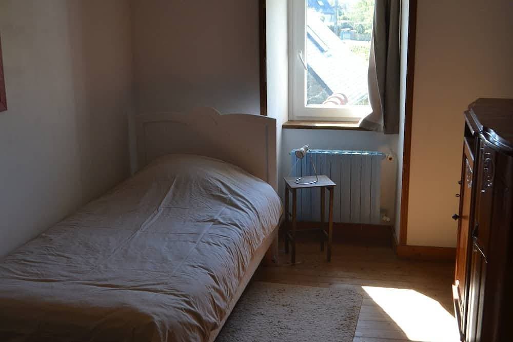 Foto 4 von 26: Traditionelles Haus am Meer