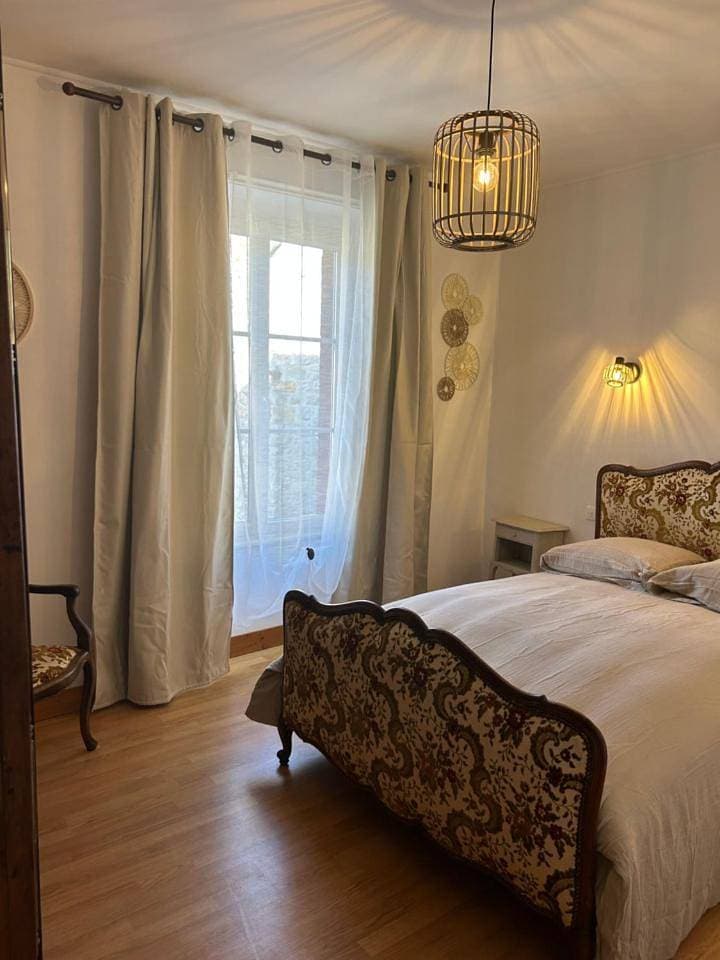 Foto 12 von 32: Holiday Home