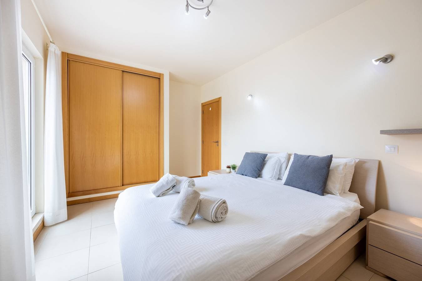 Foto 12 von 30: Burgau Beach House