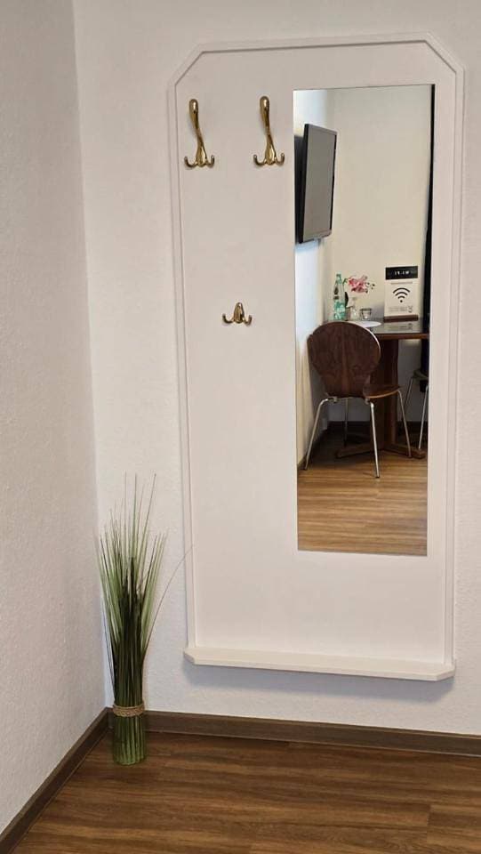 Foto 10 von 11: Standard Double Room