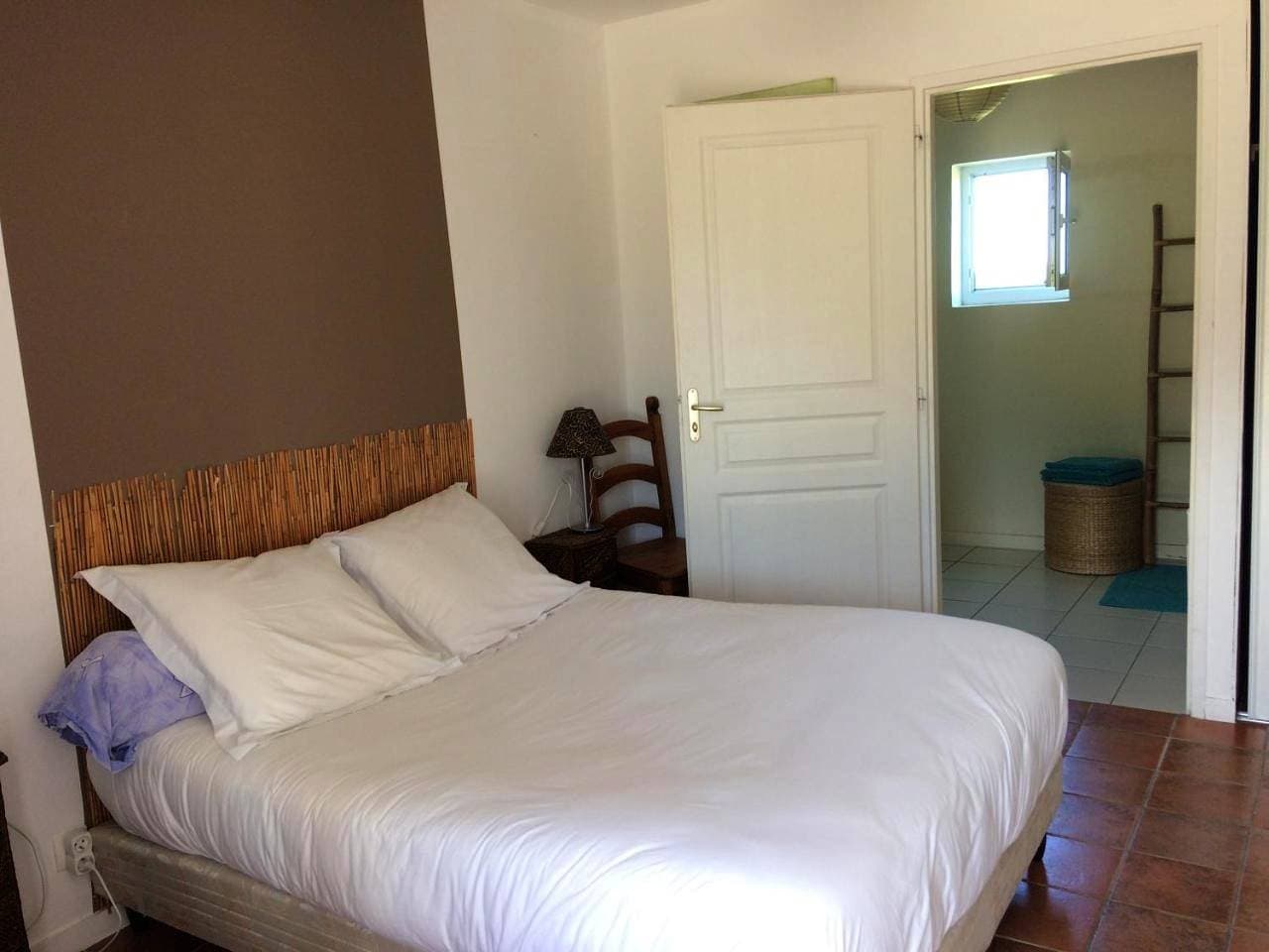 Foto 5 von 19: Double Room