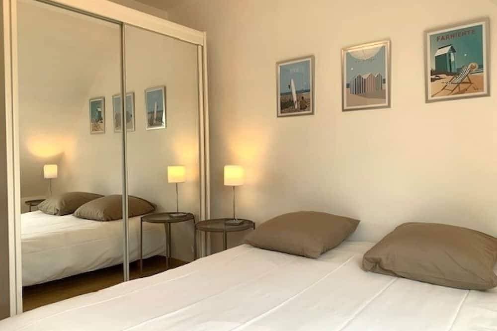 Foto 12 von 19: Charming villa - beaches 5 minutes away