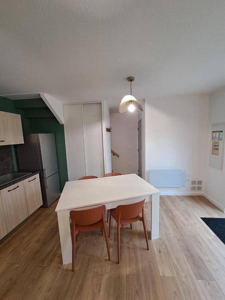 Foto 11 von 30: Two-Bedroom House