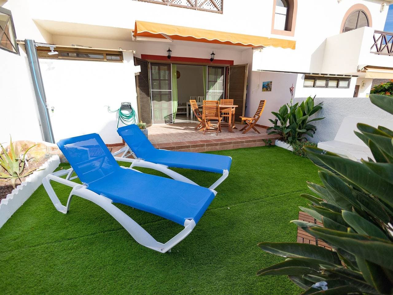 Casa Lulu 1