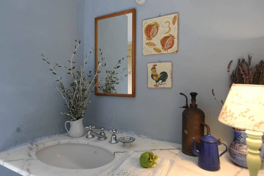 Foto 7 von 26: Casale Amati, elegante historische Ölmühle in der Nähe der Cinque Terre