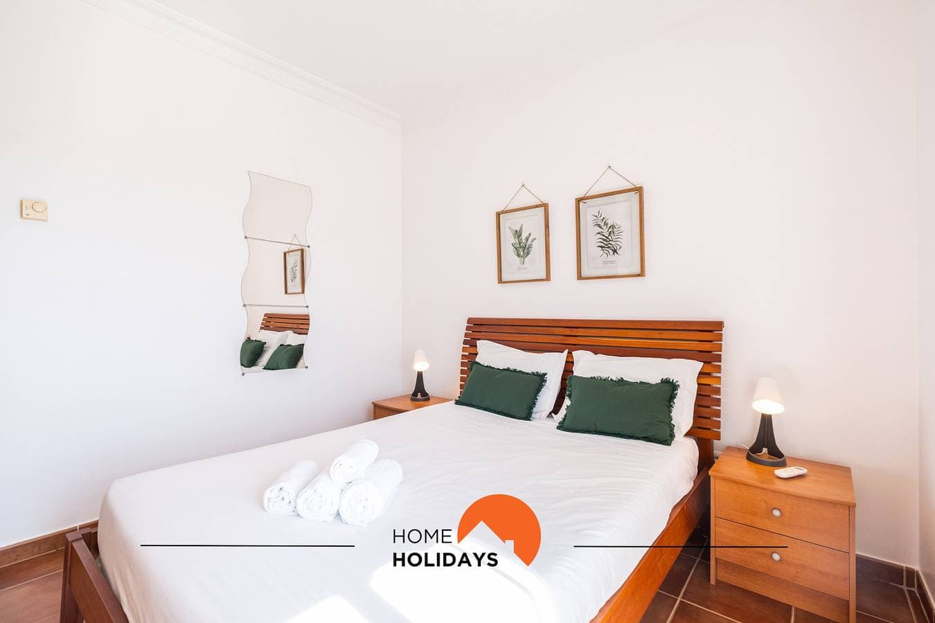Foto 5 von 32: #020 Medronheira Apartment | Relax & Comfort