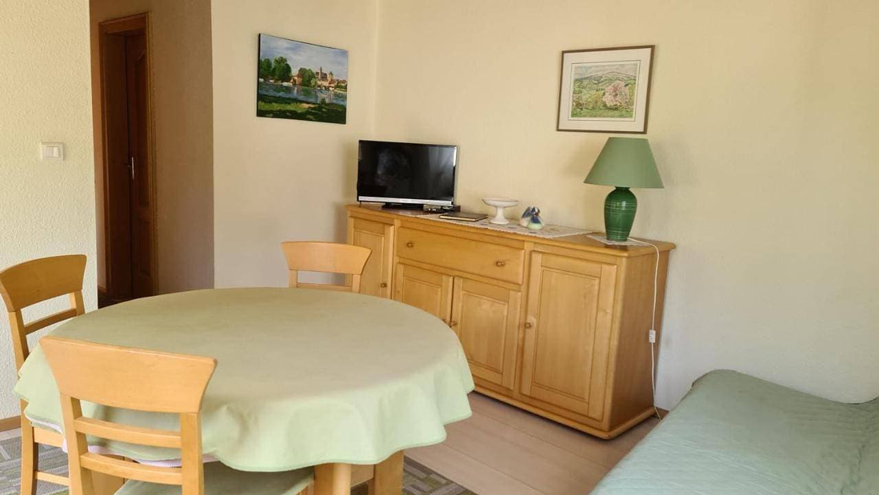 Foto 9 von 15: Holiday Home