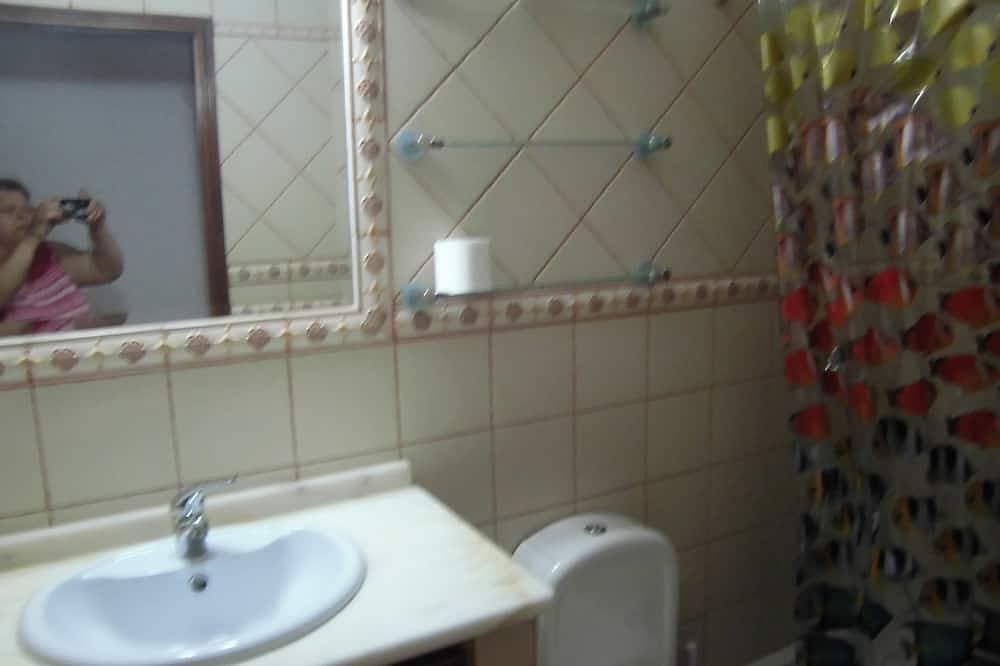 Foto 8 von 22: Ferienhaus / Ferienwohnung