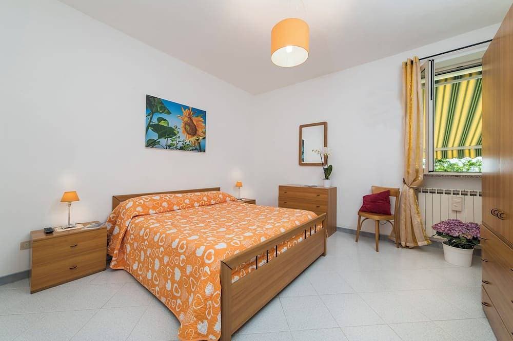 Sonnenblume mit en-suite Badezimmer - Stadtansicht und Wandern an der Amalfiküste 1