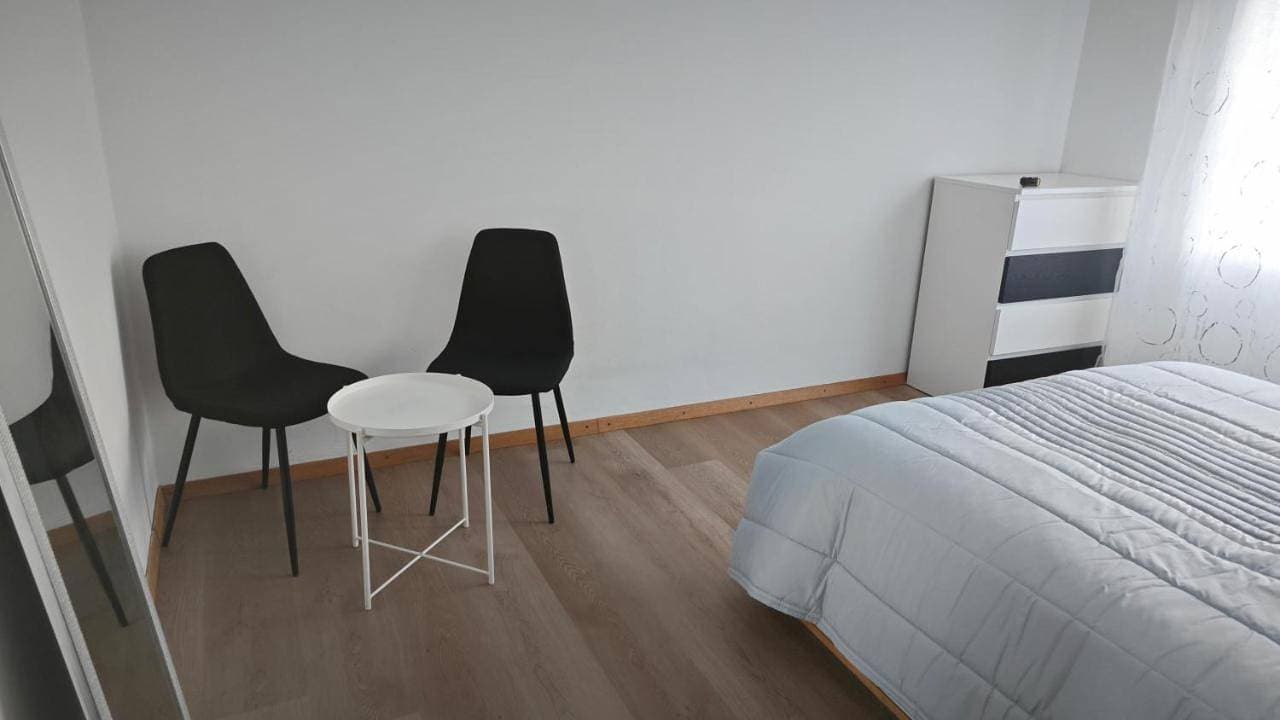 Foto 4 von 6: Twin Room