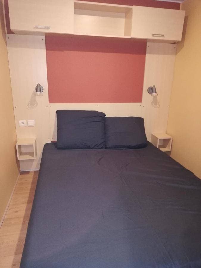 Foto 2 von 9: Three-Bedroom Apartment
