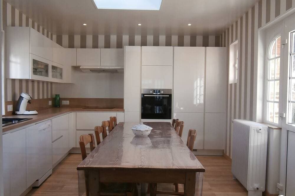 Fully Renovated Country House Two Kilometers From The Sea 1