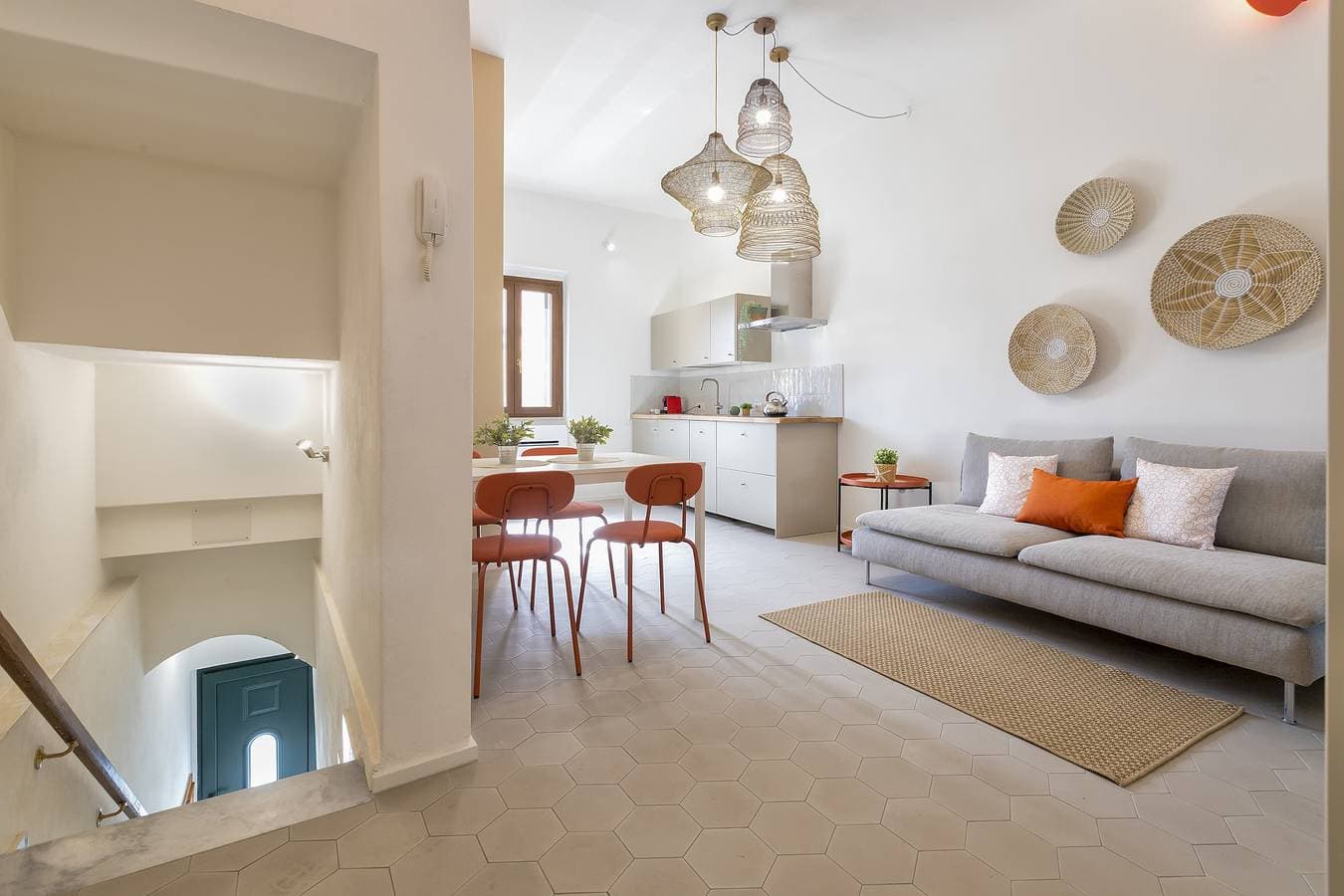 Sardinia Re - Casa Pinuccia 1