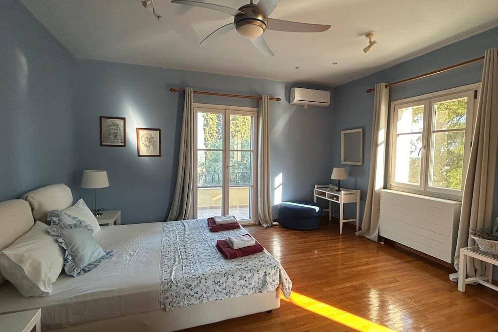 Foto 2 von 29: Geräumiges Ferienhaus in Strandnähe, ideal für eine Gruppe von Freunden oder Familie