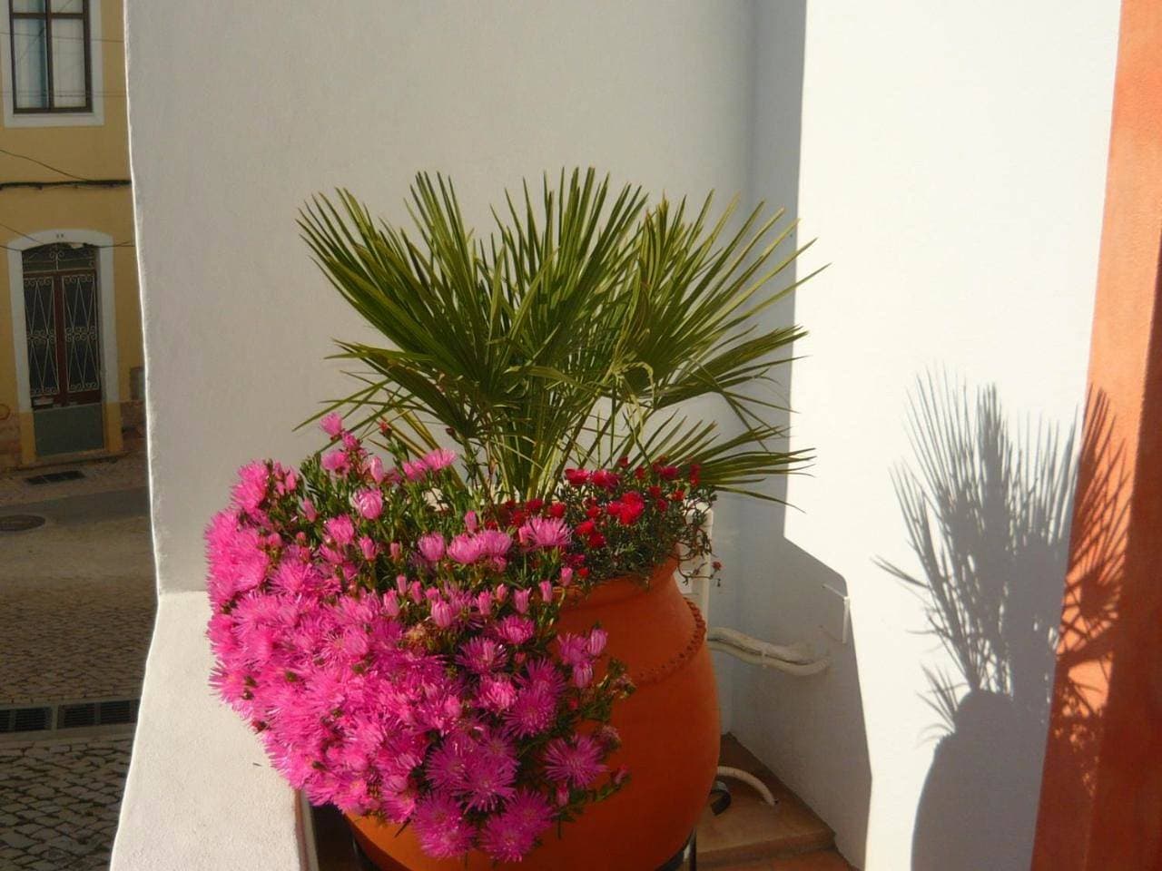 Foto 5 von 57: Holiday Home