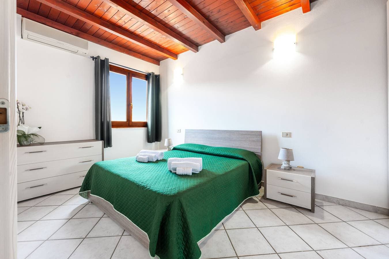Foto 2 von 23: Casa Ale Villasimius – Gemütliches Ferienhaus für 4 Personen in ruhiger Lage