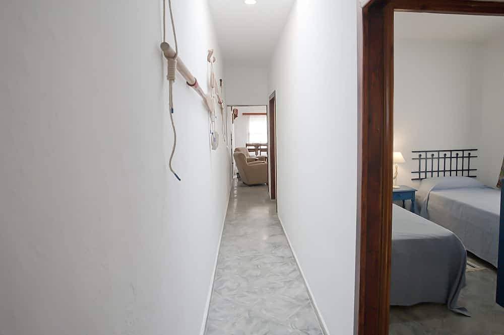 Foto 2 von 30: Casita Angeln Süden der Insel