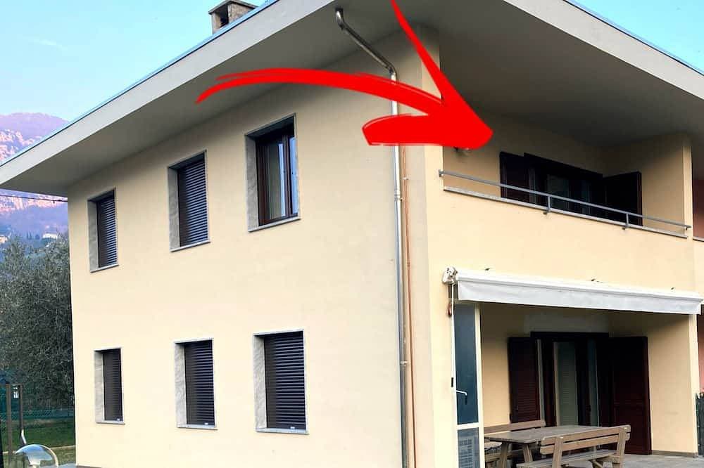 Foto 10 von 17: Fiorella House - First Floor